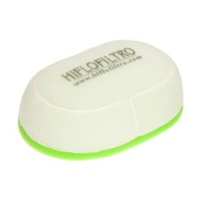 FILTRE AIR MOUSSE YAMAHA 350XT