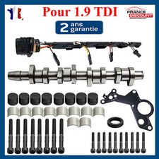 Arbre à Came pour 1.9 Tdi AWX