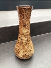 Vase St Clément vintage