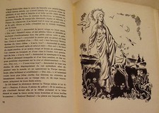 STEINMANN Elsa - LE NOUVEAU