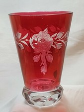 Coupe verre tasse ranft - tasse,