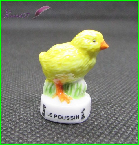 Feve animaux ferme - de,