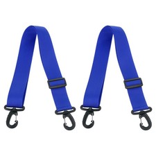 110cmx3.8cm Ski Transporteur