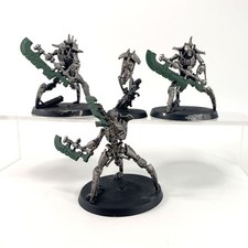 x1 3 Destroyers Skorpekh +