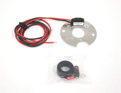 Pertronix 1567a prestolite - 1567a,