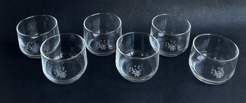 Ancien rare verre eau - ancien, water