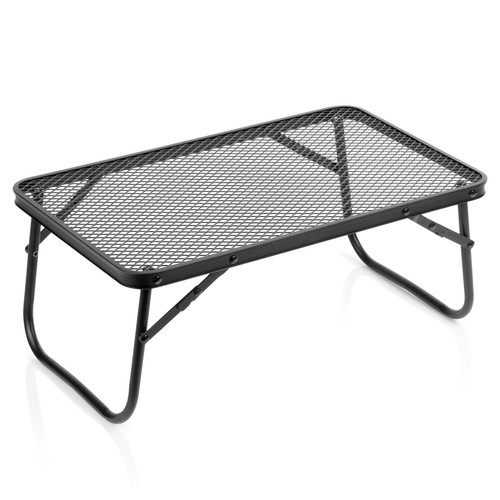 Table camping pliable - camping,