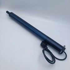 RAYMARINE ST4000+ Plus Tiller