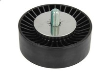 Poulie renvoi/transmission