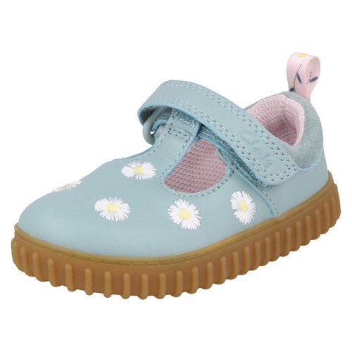Filles clarks cove spring - filles, 'cove