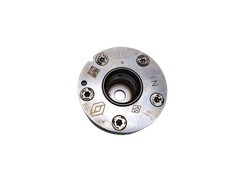 Poulie Dephaseur Arbre Cames 130257094R 130253326R Renault Dacia 1.2 TCE