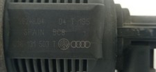 036131503T VANNE EGR /