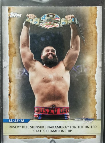 2020 topps road - 2020,