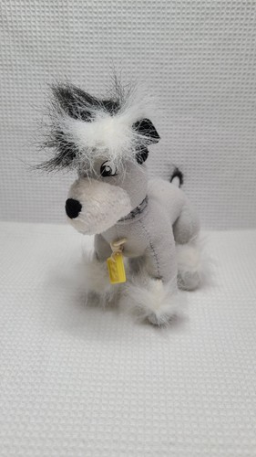 102 dalmatiens chien articulé - 102,
