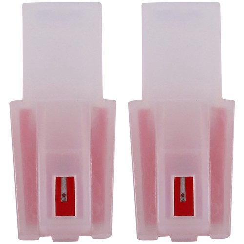 Aiguille stylet en - de,