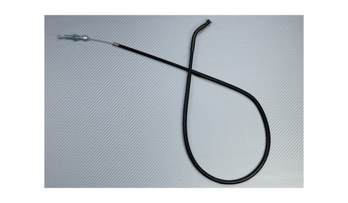 Câble embrayage pour - câble,