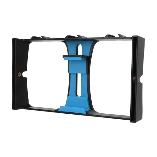 Stabilisateur vidéo portable - stabilisateur,