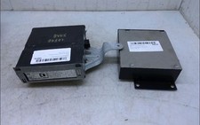 COMMANDE MUTIMEDIA AUDIO ET