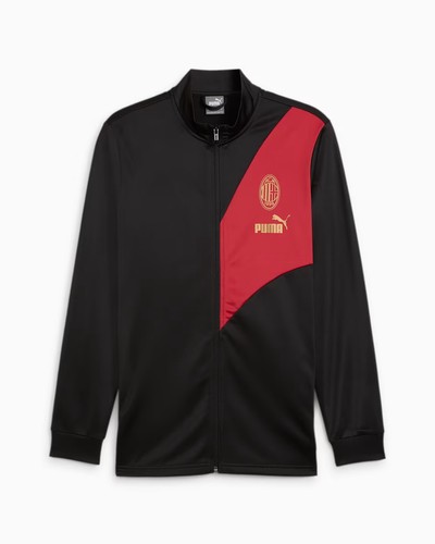 Milan puma veste de - ,