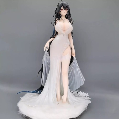 Figurine sexy waifu azur lane - figurine,