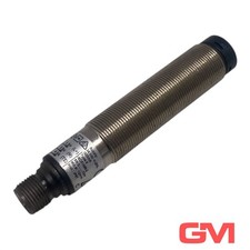 Sick Sécurité Barrière