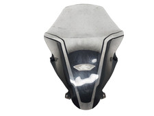 HONDA PCX 125 2018 2020