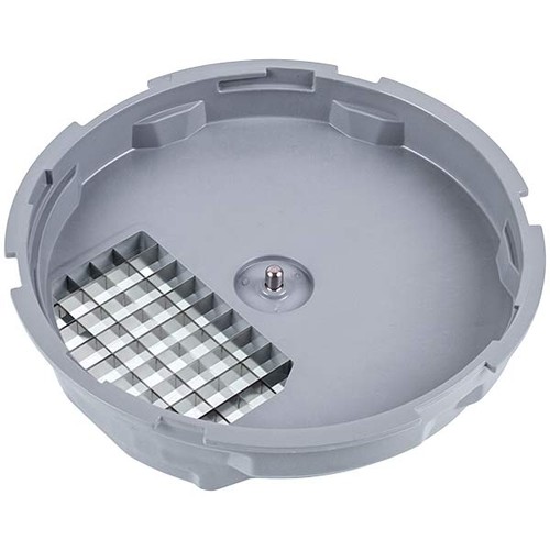 Mixeur dicer braun - mixeur,