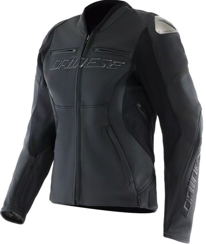Veste moto dainese femme - veste,