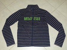 Gilet LITTLE MARCEL Taille M Pull Sweat 