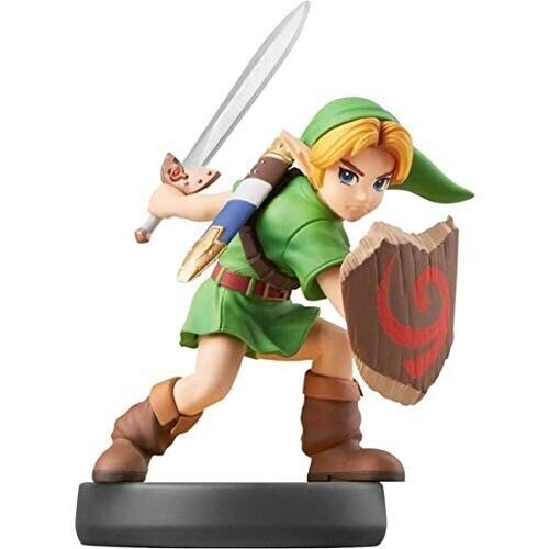 Nintendo super smash bros - super,