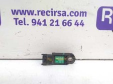 8200843680 compteur pour