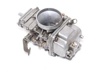 carburateur 13A00 Suzuki  TS 250 X 1984/89