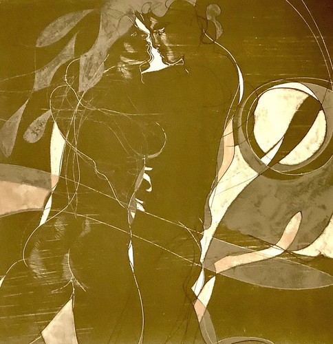 Hans erni le - hans,