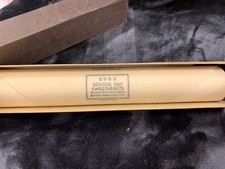 School Day Sweethearts l -