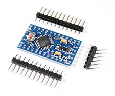 Pro Mini Module avec