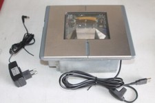 SCANNER DE CAISSE / LECTEUR CODE BARRE .. METROLOGIC MS7625 USB
