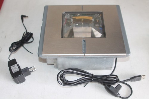 Scanner caisse lecteur - scanner,