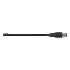 RTK antenne radio fouet