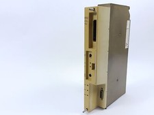 Siemens 6ES5942-7UA12 SIMATIC
