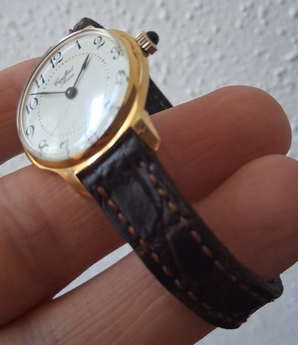 Cupillard rieme montre - cupillard,