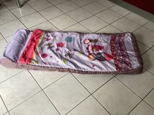 Sac de couchage READY BED
