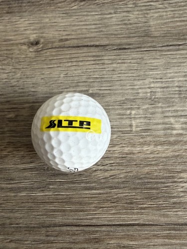 Balle golf titleist - golf, nxt