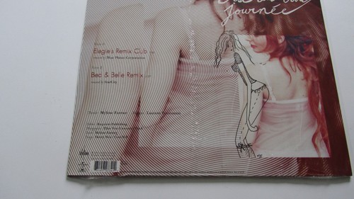 Mylene farmer est une belle - ,