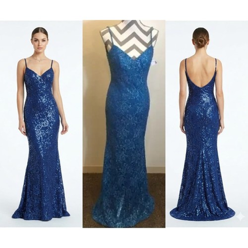 Pre own worn once femme - worn once, le