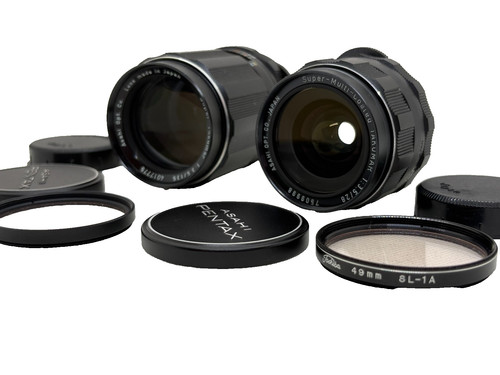 Mint asahi opt - 【mint】,