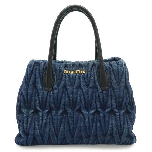 Mini sac main - mini, à