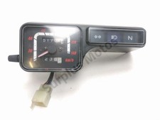 COMPTEUR HONDA XR 125 L 2003-2004 / NE 67976