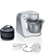 BOSCH MUM58200 Serie 4, Robot