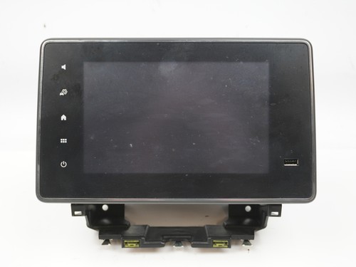 Autoradio occasion renault - occasion,