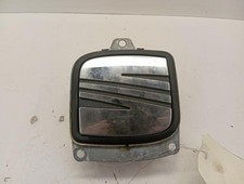 Poignee hayon SEAT ALTEA XL PHASE 1 5P0827565D